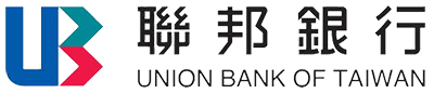 聯邦銀行Logo