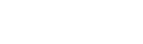 公司標題